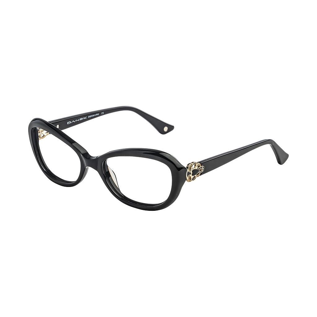 Style Name: D-VERA-BLK-53