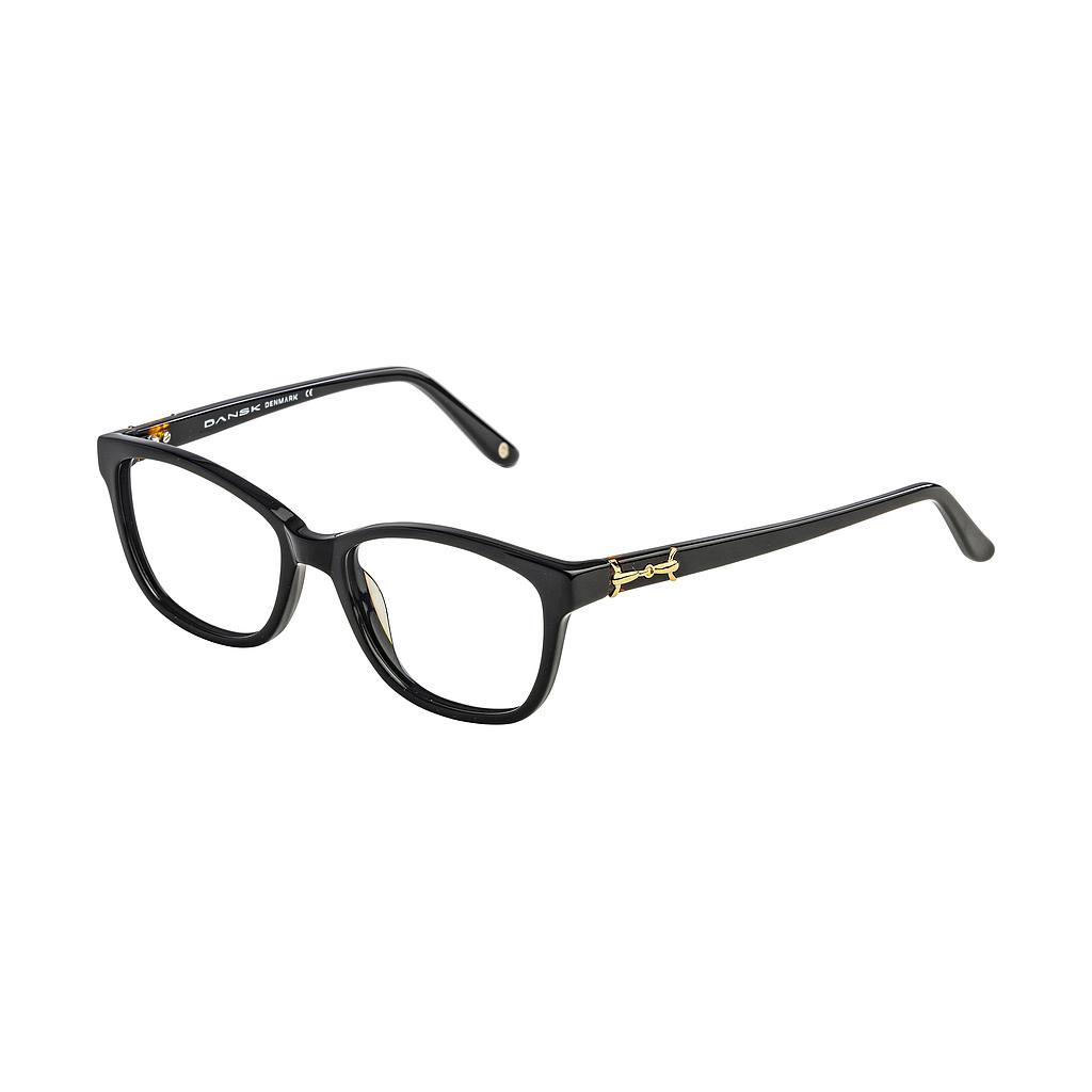 Style Name: D-VITA-BLK-51