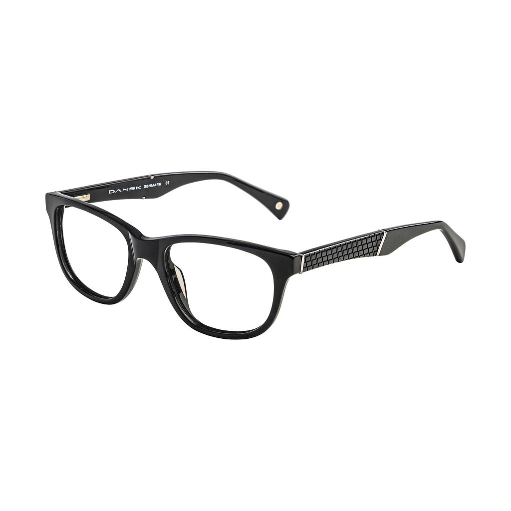 Style Name: D-WALT-BLK-51