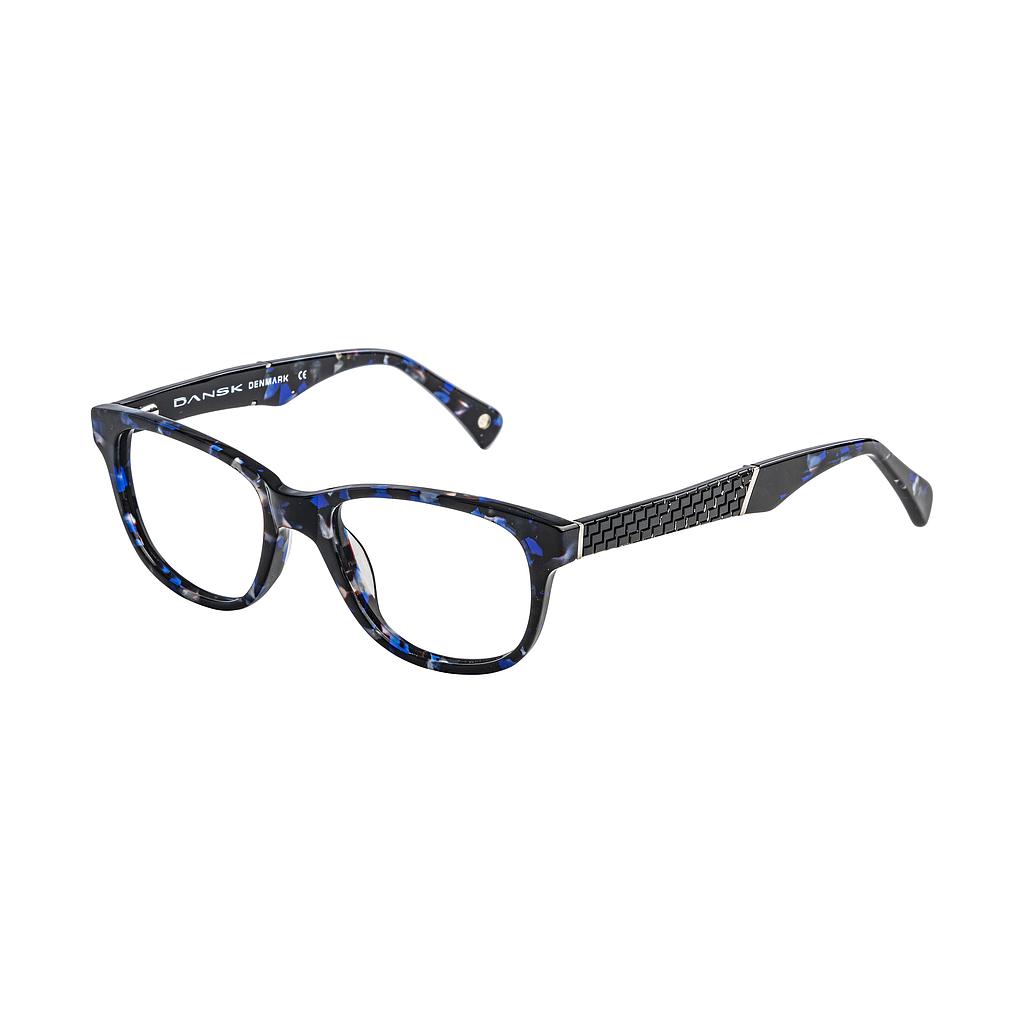 Style Name: D-WALT-BLU-51