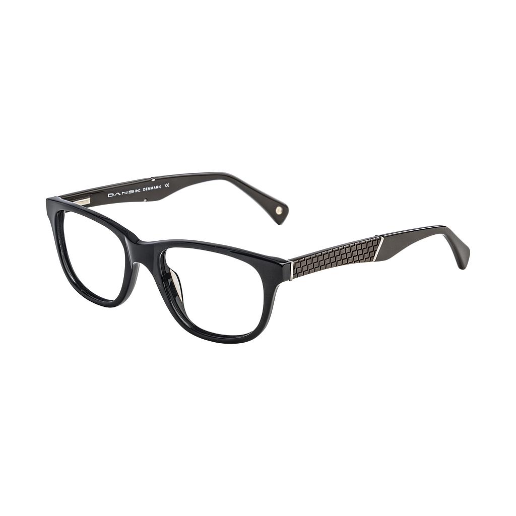 Style Name: D-WALT-BWN-51