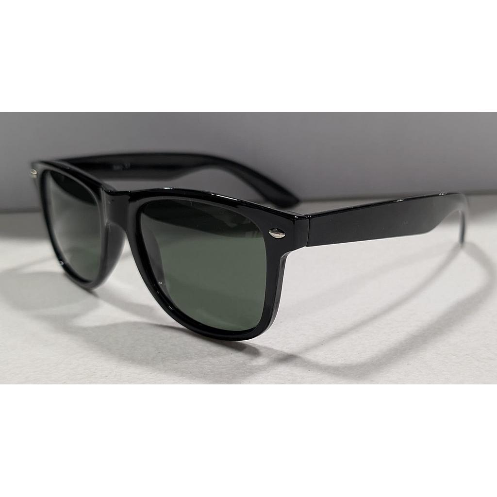 Style Name: Dan 002-BLK-53
