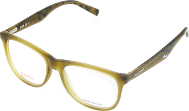 Style Name: BO 0218-EZE-52