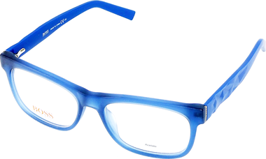 Style Name: BO 0235-LEI-53