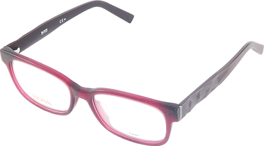 Style Name: BO 0240/F-M88-54