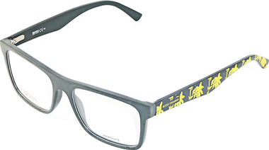 Style Name: BO 0254-Q8D-54
