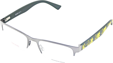 Style Name: BO 0255-Q9G-53