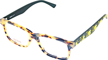 Style Name: BO 0262/F-TBB-54