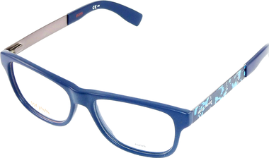 Style Name: BO 0271-JX5-53