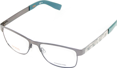 Style Name: BO 0272-ICW-55