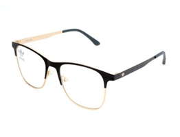 Style Name: AOM001O/N OPTICAL-009-120-52