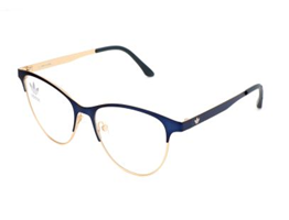 Style Name: AOM002O/N-028-120-52