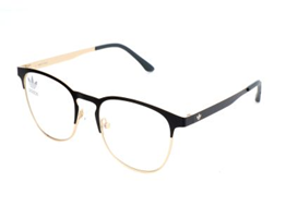 Style Name: AOM003O/N-009-120-52