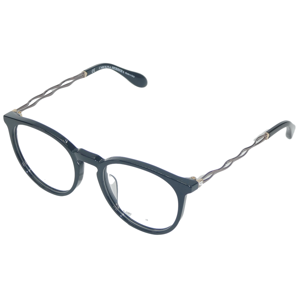 Style Name: VHN588S-0700-50