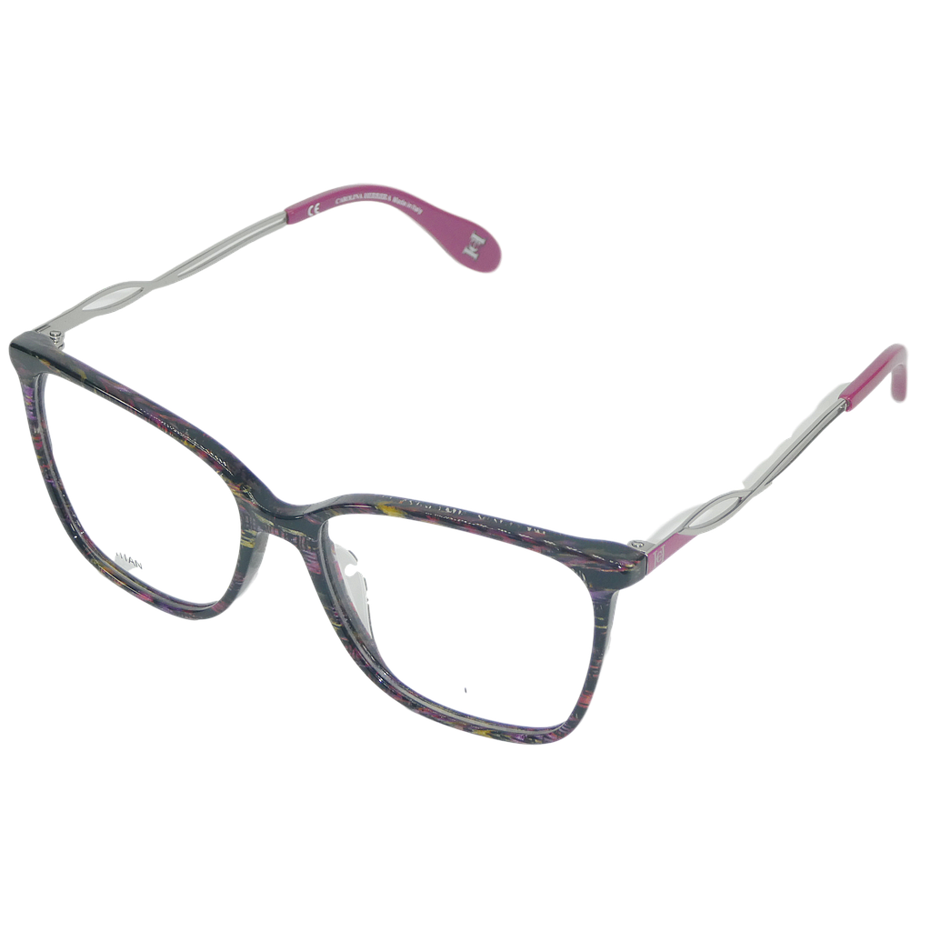 Style Name: VHN589-0GGM-54
