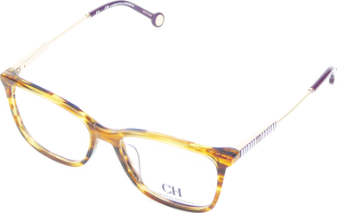 Style Name: VHE816-0794-53