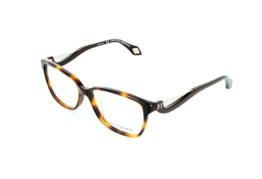Style Name: VHN550M-09AJ-53