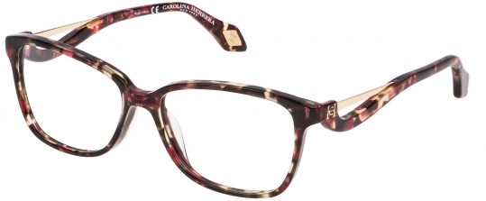 Style Name: VHN550-09E7-53