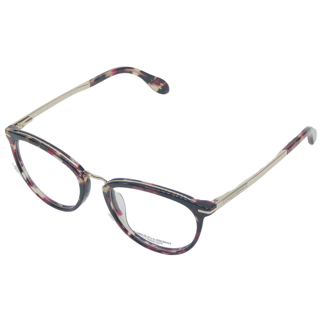 Style Name: VHN578-09E7-51