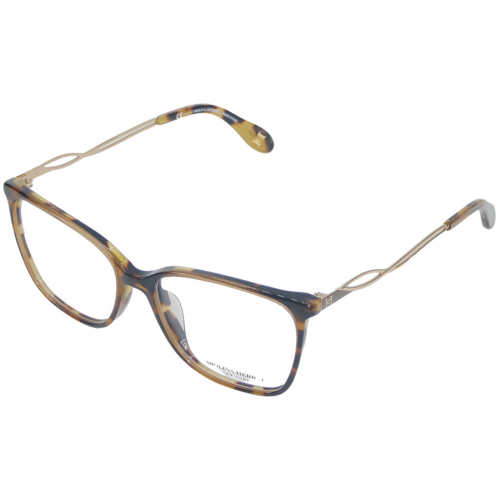 Style Name: VHN589-0ADR-54