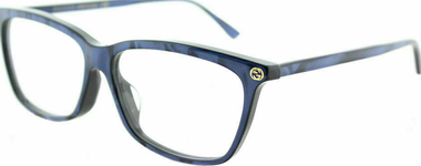 Style Name: GG0042OA-004-55