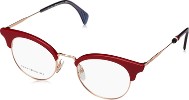 Style Name: TH 1540-0C9A-49