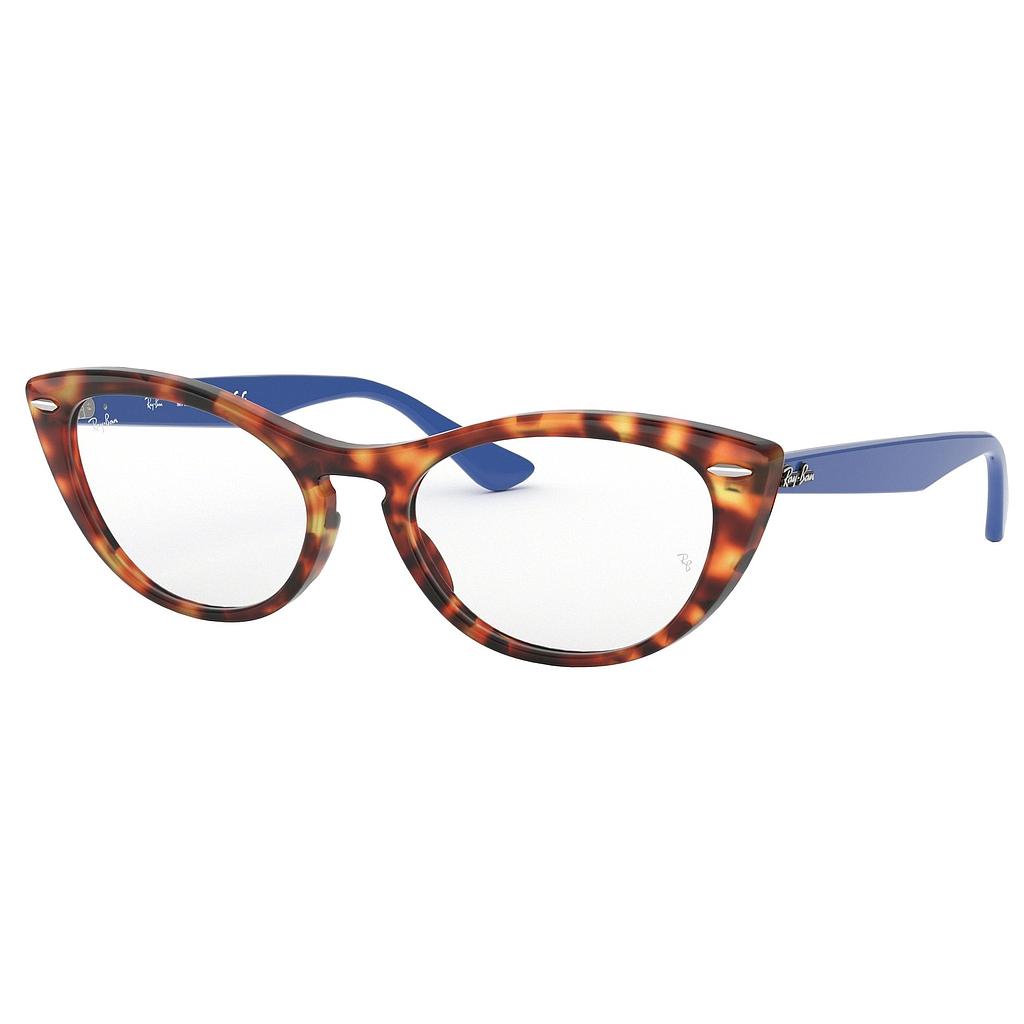 Style Name: 0RX4314-5936-54