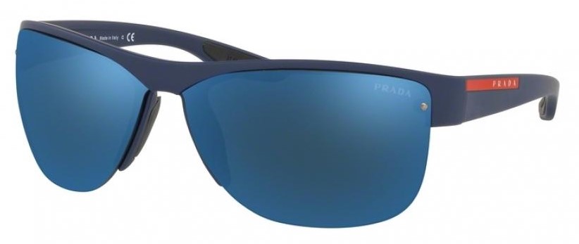 Style Name: 0PS 17US-TFY9P1-68