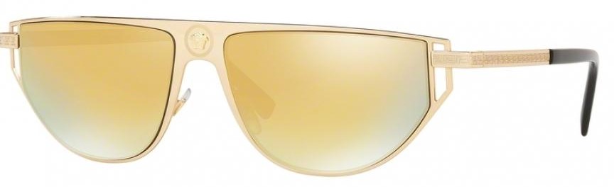 Style Name: 0VE2213 -10027P-57
