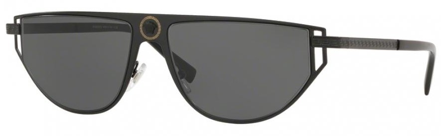 Style Name: 0VE2213 -100987-57