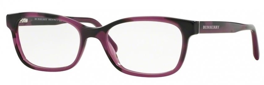 Style Name: 0BE2201-3519-52