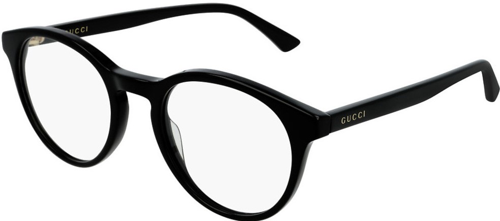 Style Name: GG0406O-001-50