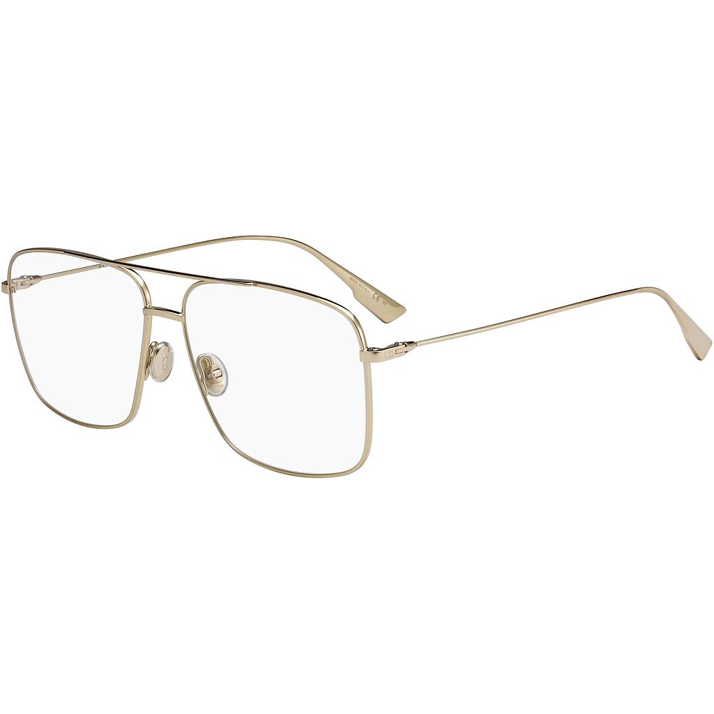 Style Name: DIORSTELLAIREO3-0J5G-57