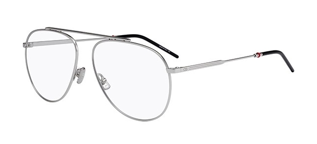 Style Name: DIOR0221-0010-59