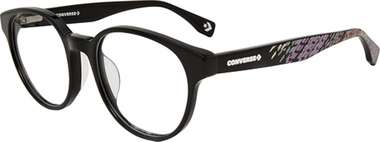 Style Name: VCJ003-BLA-48