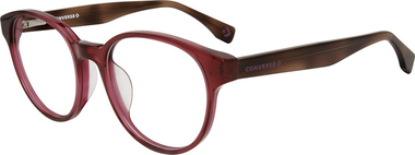 Style Name: VCJ003-MAG-48