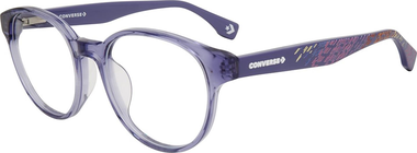 Style Name: VCJ003-PUR-48