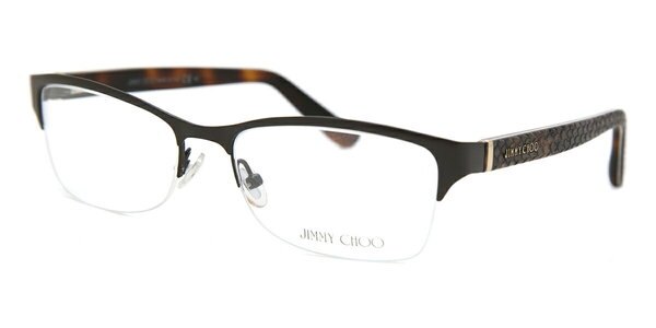 Style Name: JC100-6UU-53