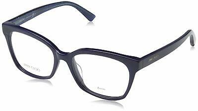 Style Name: JC158/F-Q9X-52