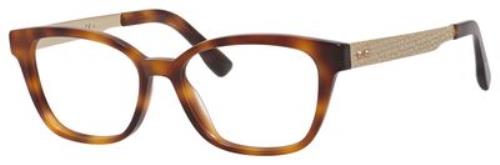 Style Name: JC160-BHZ-51
