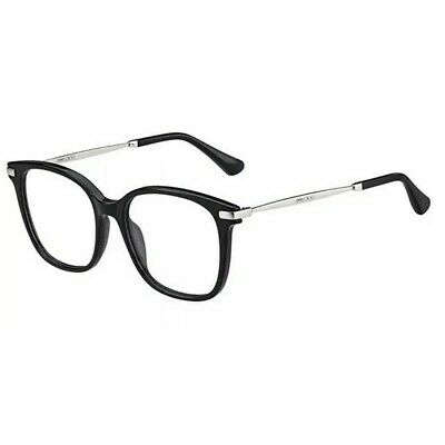Style Name: JC195-807-52
