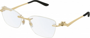 Style Name: CT0120O-001-57