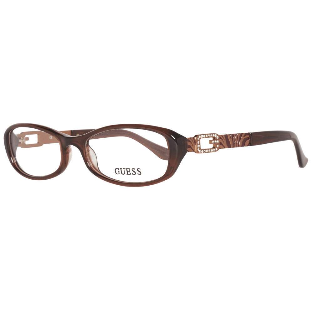 Style Name: GU2288-D96-51