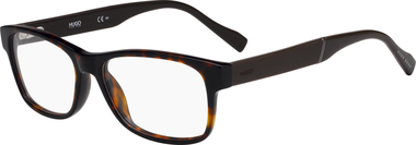 Style Name: HG 0084-86-52