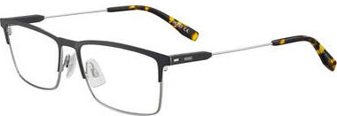 Style Name: HG 0329-0FRE-57