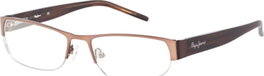Style Name: PJ1112-C5-53