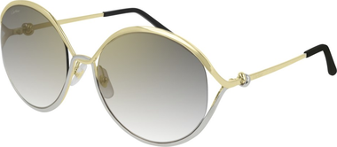 Style Name: CT0226S-001-59