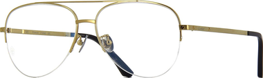 Style Name: CT0256O-001-58