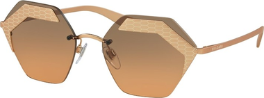 Style Name: 0BV6103-201318-57