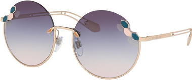 Style Name: 0BV6124-2014U7-57